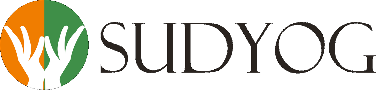 Sudyog Infraprojects
