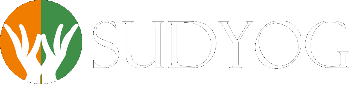Sudyog Infraprojects